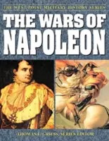 Războaiele lui Napoleon - The Wars of Napoleon