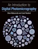 O introducere în fotomicrografia digitală - An Introduction to Digital Photomicrography