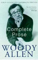 Proză completă - Complete Prose