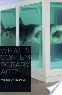 Ce este arta contemporană? - What Is Contemporary Art?