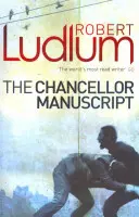 Manuscrisul Chancellor - Chancellor Manuscript