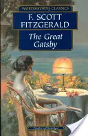 Marele Gatsby - Great Gatsby