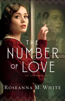 Numărul iubirii - The Number of Love