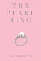 Inelul de perle - The Pearl Ring