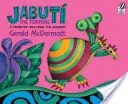 Jabut țestoasa: O poveste cu șmecheri din Amazon - Jabut the Tortoise: A Trickster Tale from the Amazon