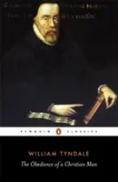 Obediența unui bărbat creștin - The Obedience of a Christian Man