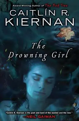 Fata înecată - The Drowning Girl