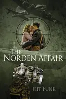 Afacerea Norden - The Norden Affair