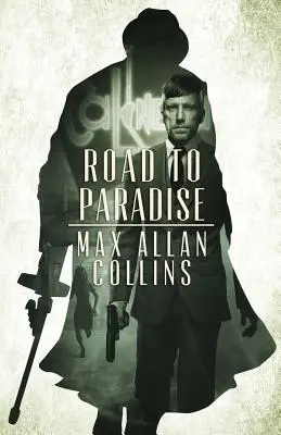 Drumul spre Paradis - Road to Paradise