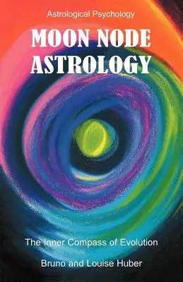Astrologia nodului lunar - Moon Node Astrology