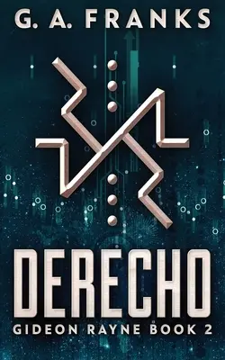 Dreptul - Derecho