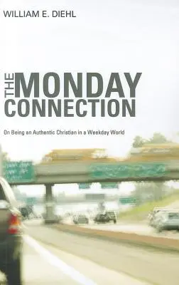 Conexiunea de luni - The Monday Connection