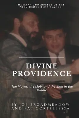 Providență divină - Divine Providence