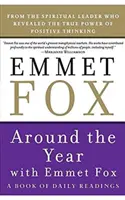 În jurul anului cu Emmet Fox - Around the Year with Emmet Fox