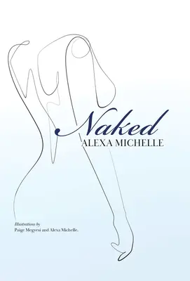 Nud - Naked