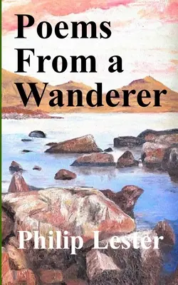 Poezii de la un rătăcitor - Poems From a Wanderer