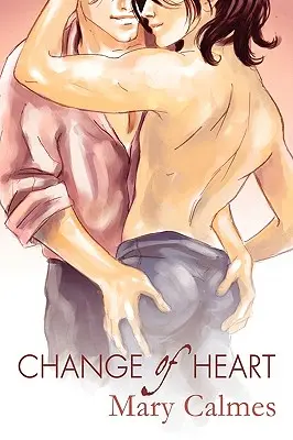 Schimbarea inimii - Change of Heart