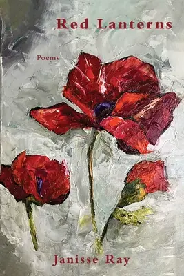 Lanternele roșii - Red Lanterns