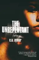 Nepocăiți - The Unrepentant