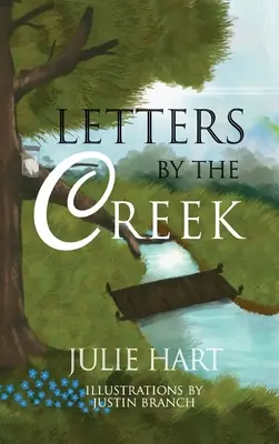 Scrisori pe lângă pârâu - Letters by the Creek