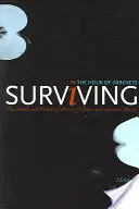 Supraviețuirea în ora întunericului: Sănătatea și bunăstarea femeilor de culoare și a femeilor indigene - Surviving in the Hour of Darkness: The Health and Wellness of Women of Colour and Indigenous Women