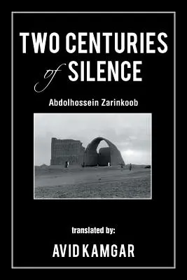 Două secole de tăcere - Two Centuries of Silence