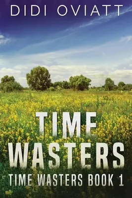 Pierderile de timp #1 - Time Wasters #1