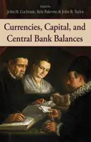 Valute, capital și solduri ale băncilor centrale, 697 - Currencies, Capital, and Central Bank Balances, 697