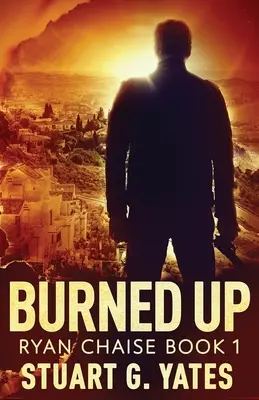Arsă - Burned Up