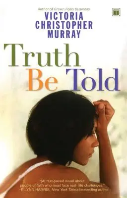 Adevărul să fie spus - Truth Be Told