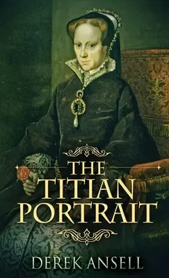 Portretul lui Titian - The Titian Portrait