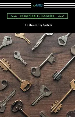 Sistemul Cheii Maestre - The Master Key System