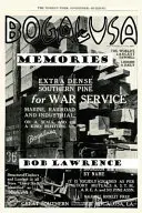 Amintiri din Bogalusa: O conversație cu Bob Lawrence - Bogalusa Memories: A Conversation with Bob Lawrence