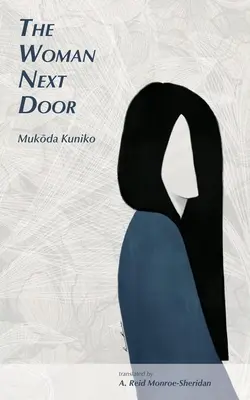 Femeia de alături - The Woman Next Door