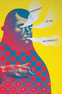 Portretul alcoolicului - Portrait of the Alcoholic