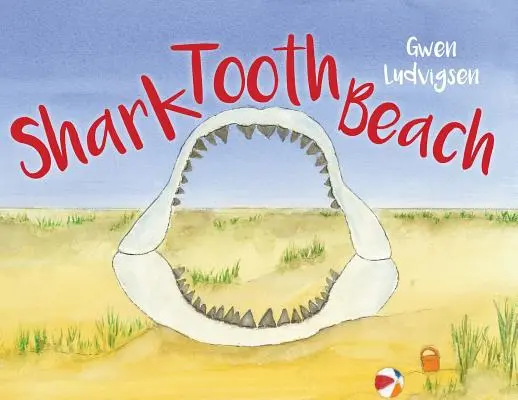 Plaja Shark Tooth - Shark Tooth Beach