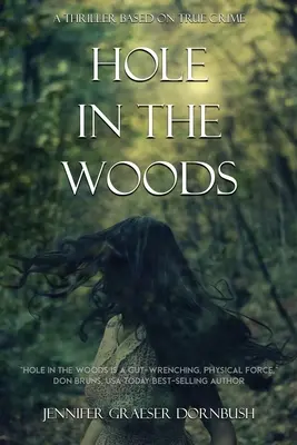 Gaură în pădure - Hole in the Woods