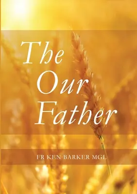 Tatăl nostru - Our Father