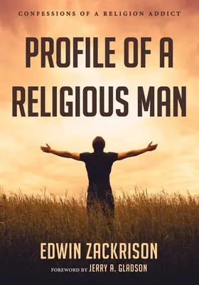 Profilul unui om religios - Profile of a Religious Man