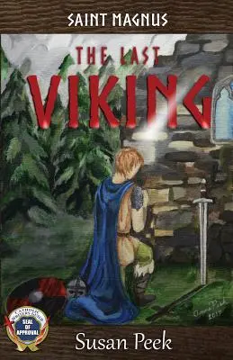Sfântul Magnus, ultimul viking - Saint Magnus, The Last Viking