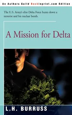 O misiune pentru Delta - A Mission for Delta