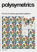 Polisimetrie - Polysymmetrics