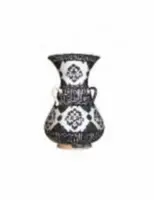 Arte islamice A&i - Islamic Arts A&i
