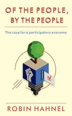 Din popor, de către popor - Of the People, By the People
