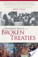 Înțelegeri strâmbe și tratate rupte: Cum au fost strămutați indienii americani de coloniștii albi în Cuyahoga Valley - Crooked Deals and Broken Treaties: How American Indians Were Displaced by White Settlers in the Cuyahoga Valley