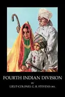 A patra divizie indiană - Fourth Indian Division