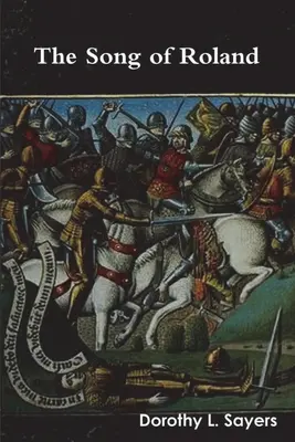 Cântecul lui Roland - The Song of Roland