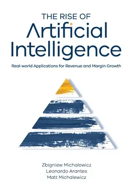 Ascensiunea inteligenței artificiale - The Rise of Artificial Intelligence