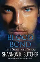 Legătura de sânge - Blood Bond