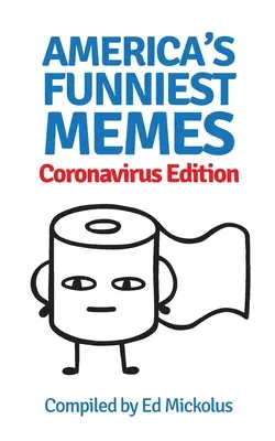 Cele mai amuzante meme-uri ale Americii: Ediția Coronavirus - America's Funniest Memes: Coronavirus Edition